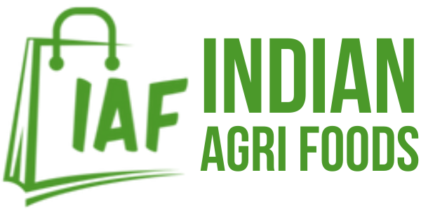 Indian Agri Foods